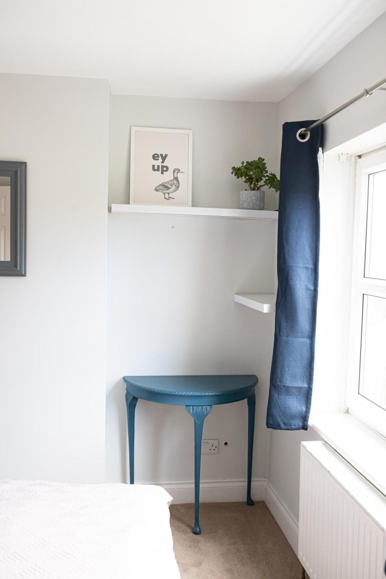 New Thirsk Stays - Herriot'S Hideaway Ngoại thất bức ảnh